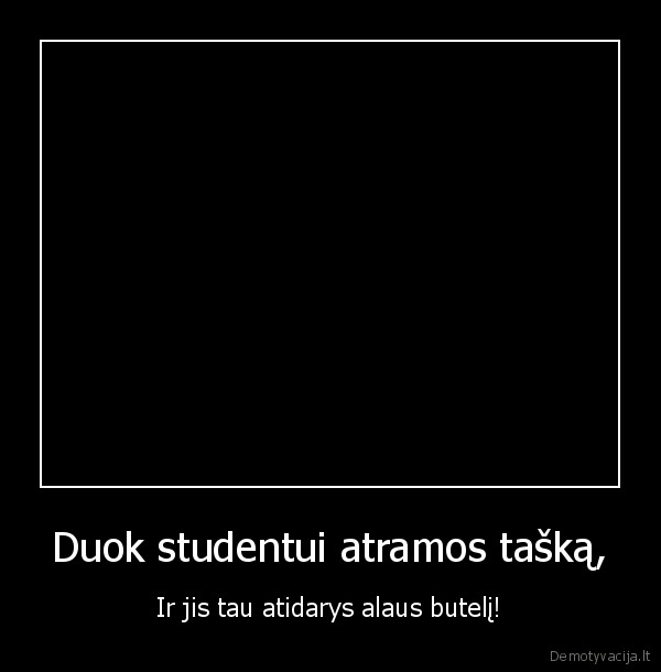 alus,alaus,atidarymas,su,antras,barakas,2,studentai,alkoholis