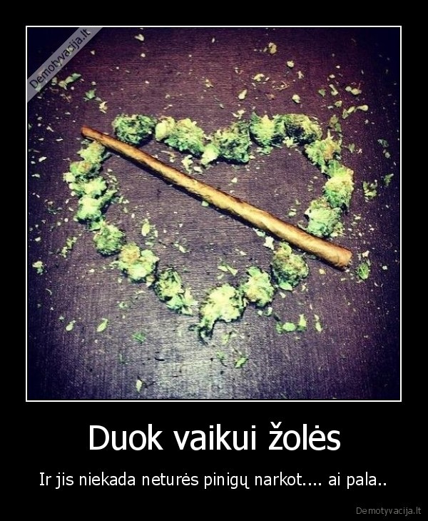 weed,money,life, is, life