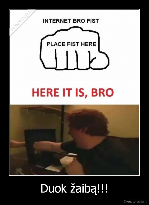 zaibaaaaaaaaaaaaaaas