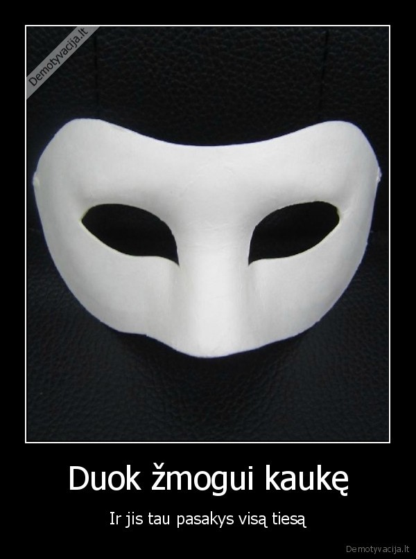 nuosirdumas,zmogus,atvirumas,buvimas,savimi