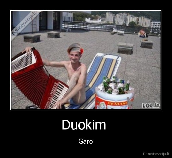 duokimgaro,armonika,senis,pleze,sika