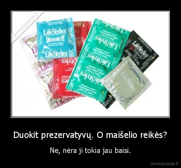 mergina,vaikinas,linksmybes