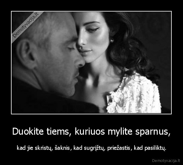 sparnai,saknis,priezastis,meile,sugrizimas