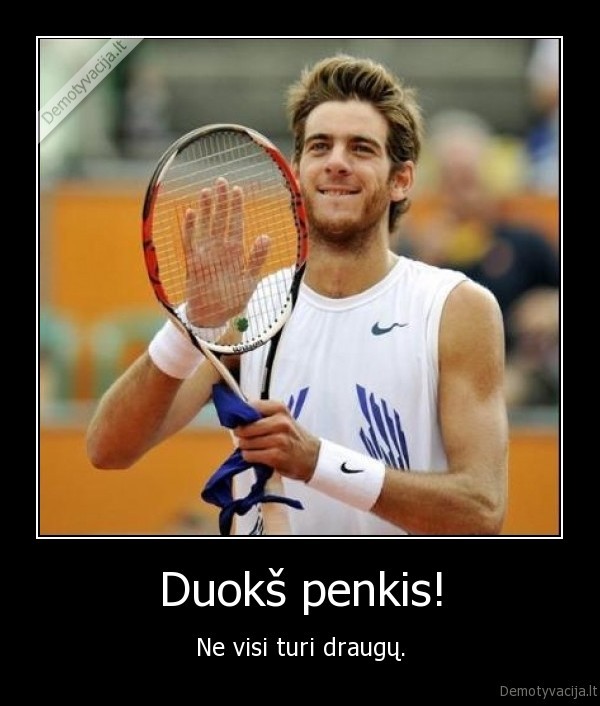 draugai,rakete,tenisas