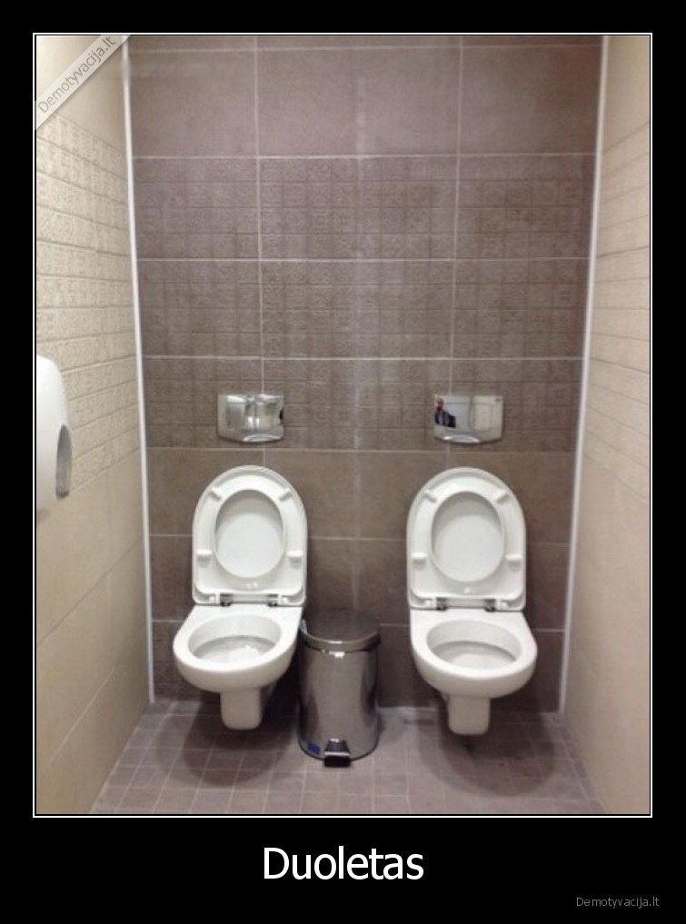 tualetas,duoletas,du,klozetai