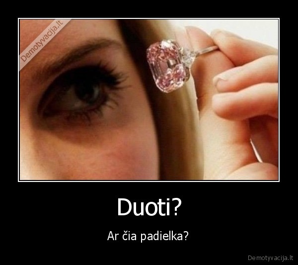 paneles,duoti,papuosalai