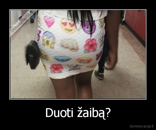 uzpakalis,emocionali, suknele