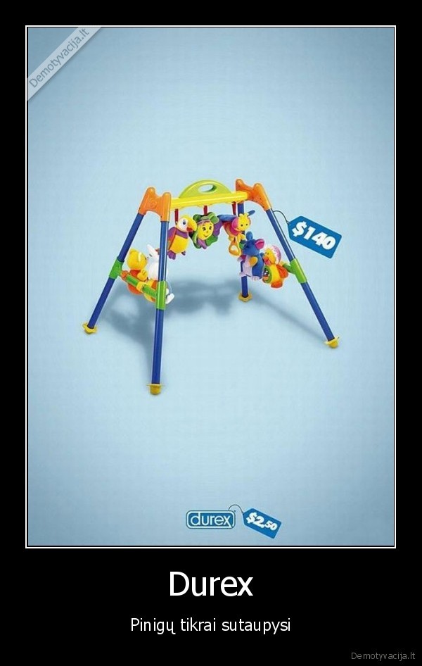 vaikai,durex,svente,darbas