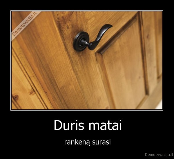 Duris matai