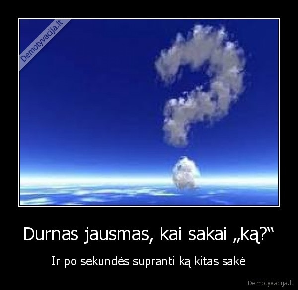 nutirpo, sniegas, pasimate, visi, sunu, sudai, ir, duobes