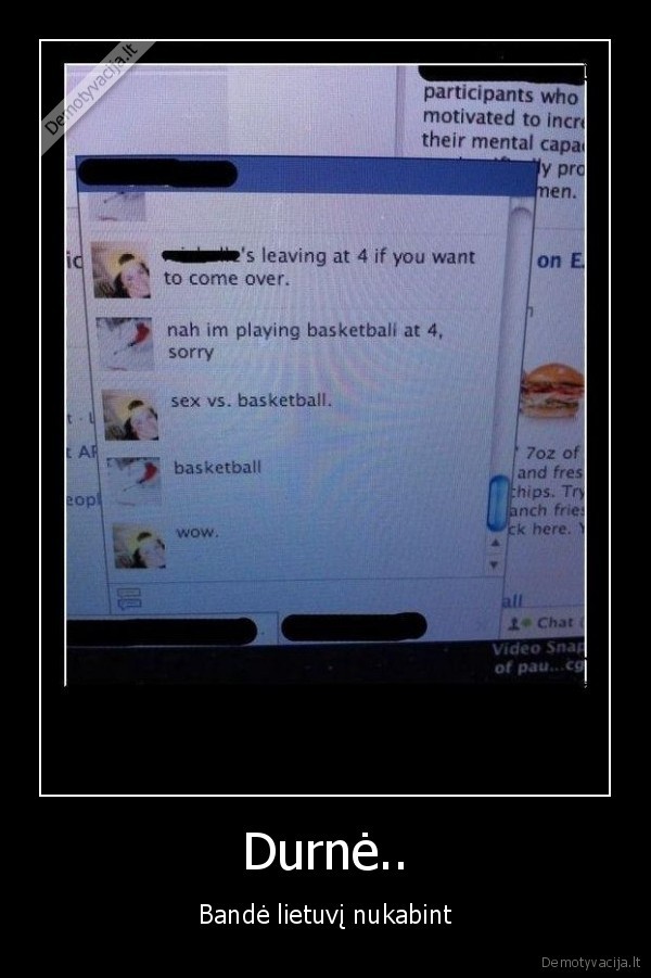 sex,basketball,and,dont,do,drugs