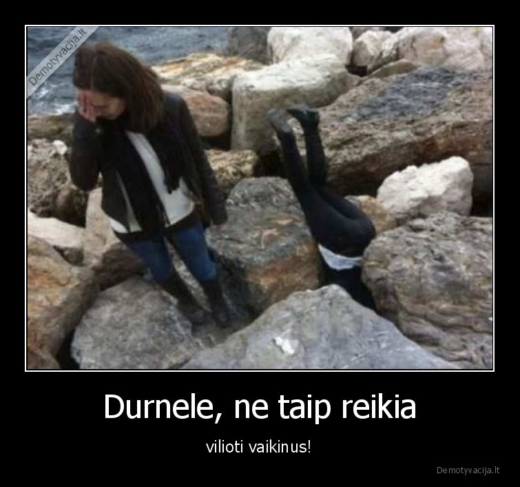 vilioti,viliotinis,mergina,durnele