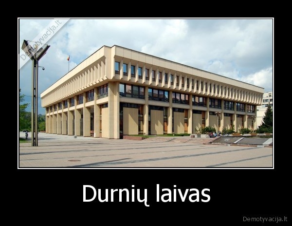 seime, besedi, debilai, durniai, ir, kitos, ismatos