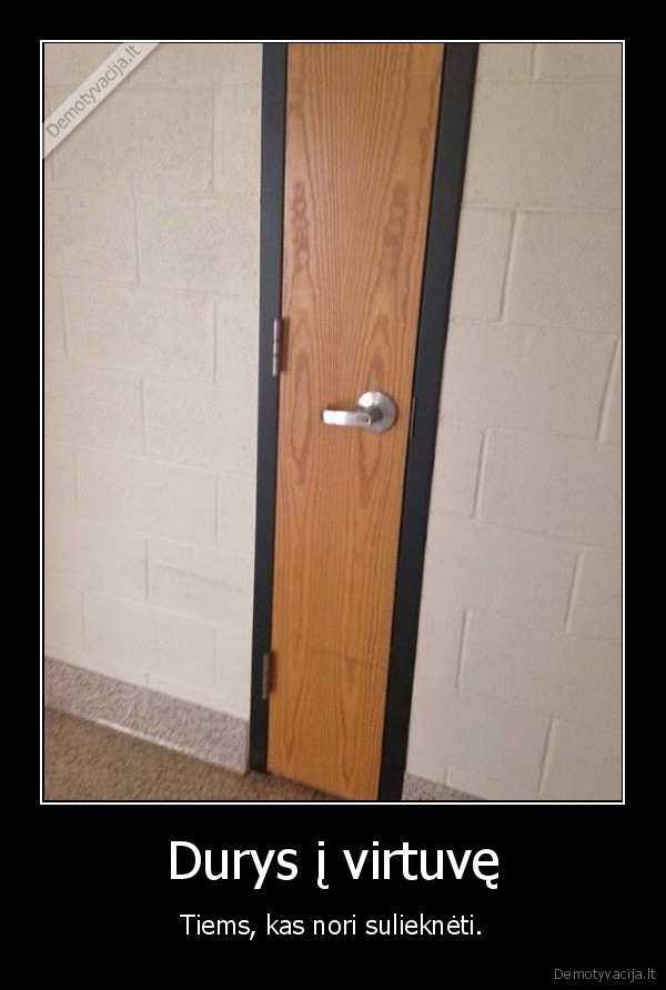 durys,virtuve