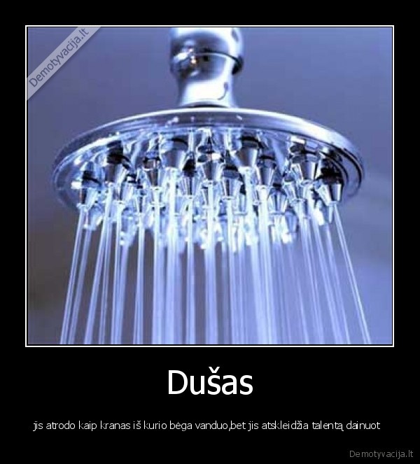 dusas