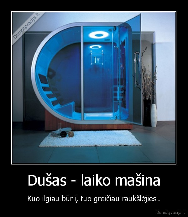 dusas,rauksles,senatve,laikas,masina