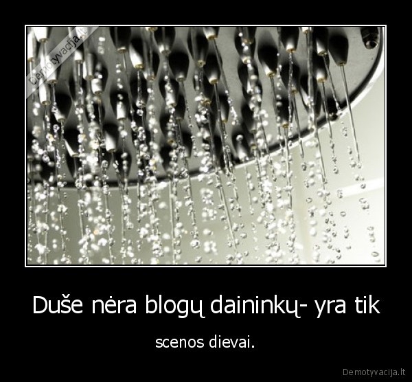 duse, dainuoti, lengva