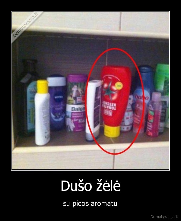 zele,dusas,pica,aromatas