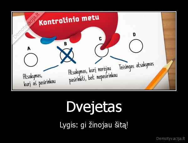 mokslai,kontrolinis,dvejetas,testas,mokykla,pazymys