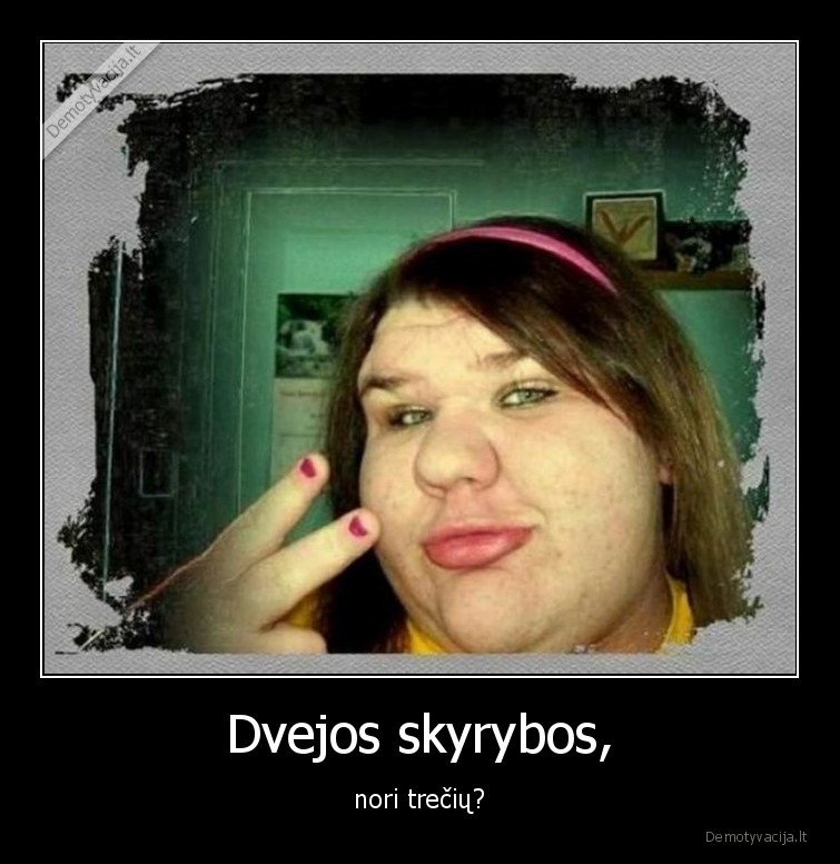 skyrybos,mergina,baisi,meile