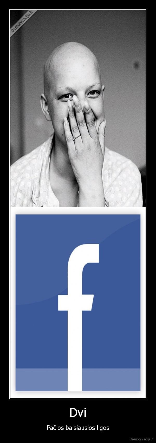 facebooke, yra, graziu, mergu, su, dideliais, papais, mm, o, as, pisu, i, dainuoju