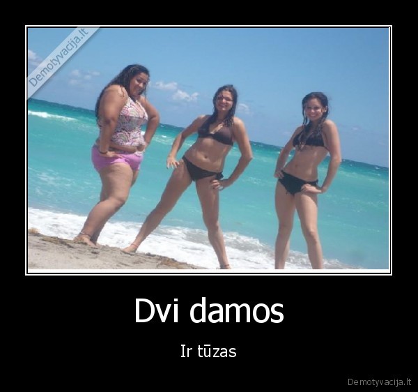 merginos,true, story