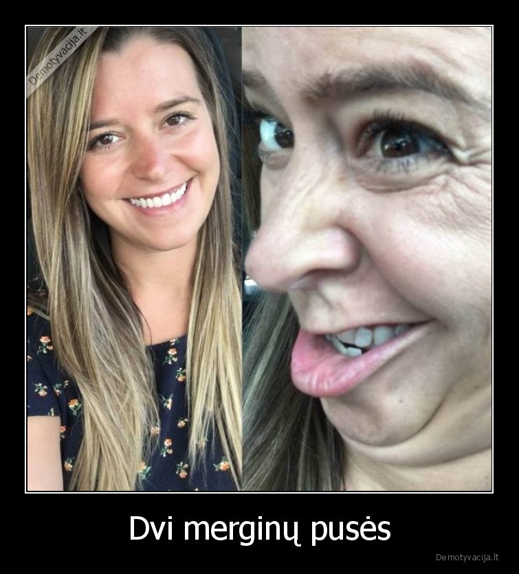 dvi, merginu, puses,merginos,selfiai,asmenukes,merginu, nuotraukos