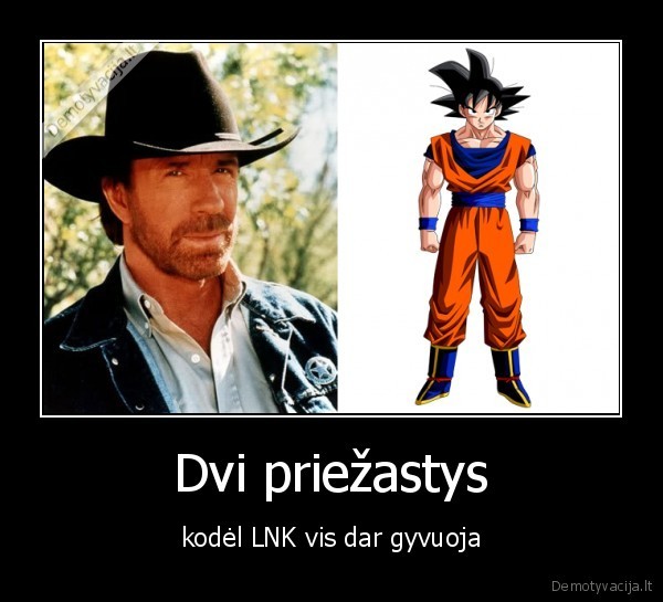 shakel33t, kristux, for, the, win