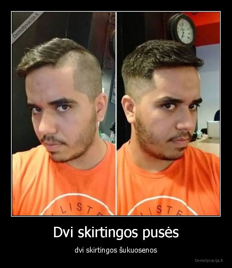 skirtingos,puses,sukuosenos,stilius,sukuosena,plaukai