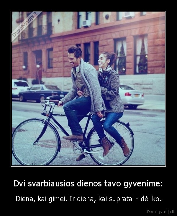 svarbios, dienos,gyvenimas,gimimas,gyvenimo, prasme