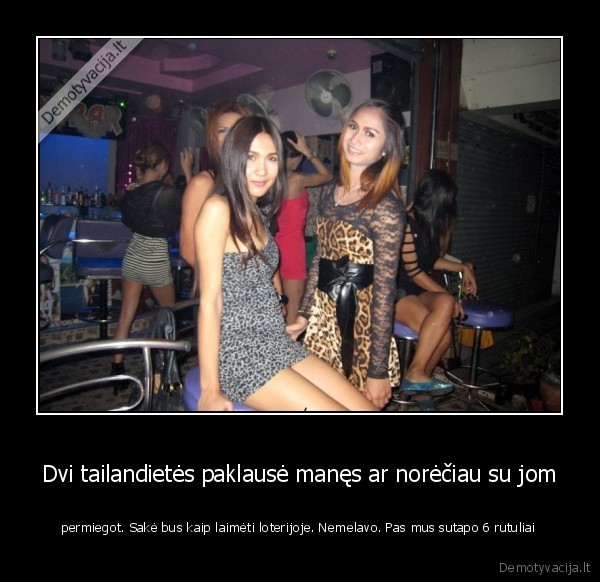 6, kamuoliai,kiausiniai,loterija