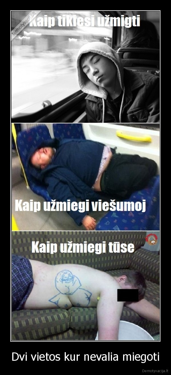 miegas, viesai, viesumoj, draugai, tusas
