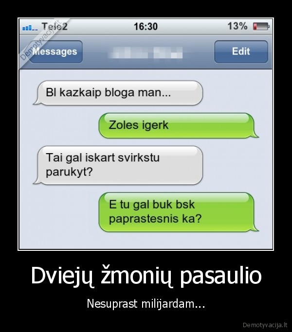 narkomanai,girtuokliai,rimtas,isgere