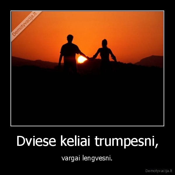 meile,vargai,draugyste