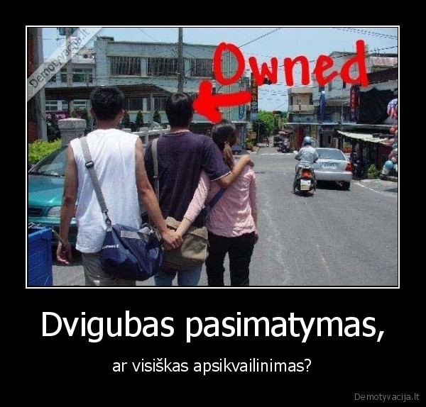 studentai,mergina,vaikinai,apgaule