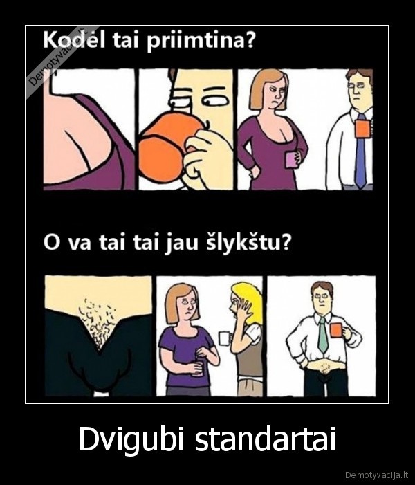 dvigubi, standartai,iskirpte,matosi, kurvu, takas