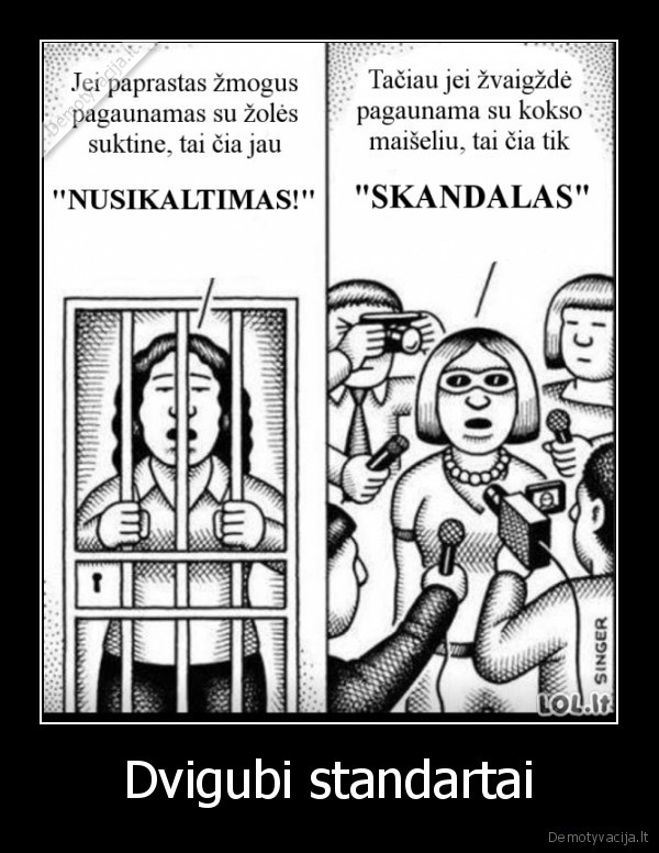 narkotikai,skandalai,zvaigzdes