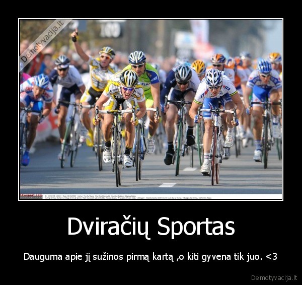 negerkit, uz, kampo, o, sportuot, eikit