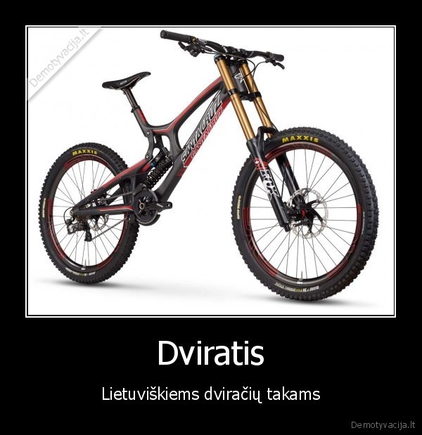 blogi, takai,dviratis