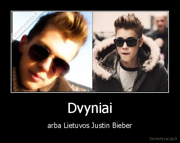 justin, bieber,lithuania