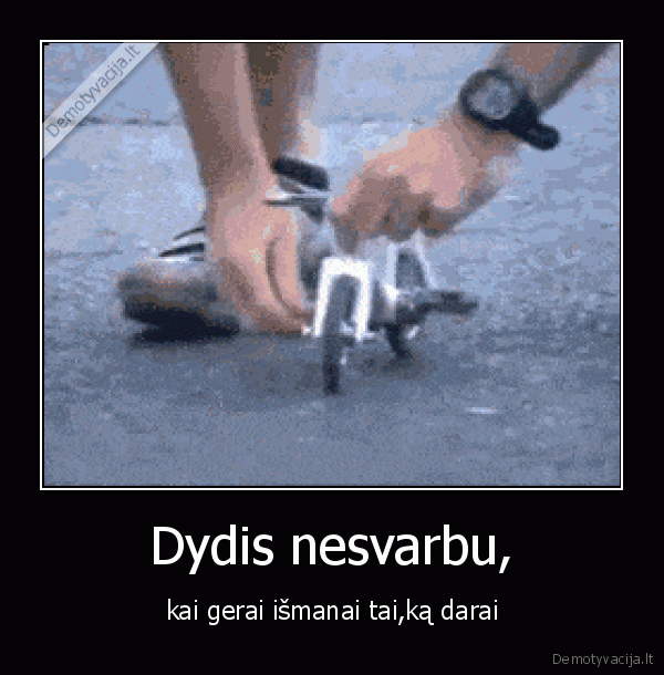 mini,dviratis,zinovas