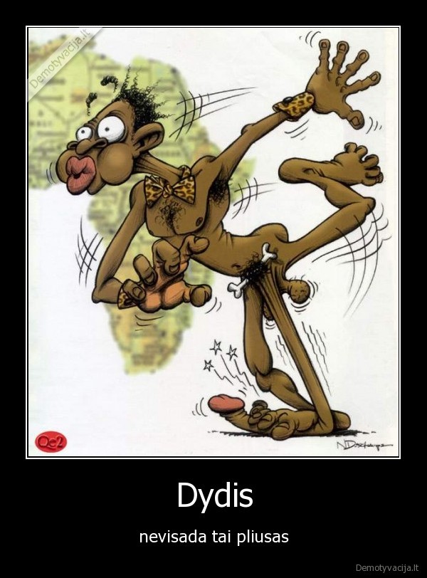 Dydis