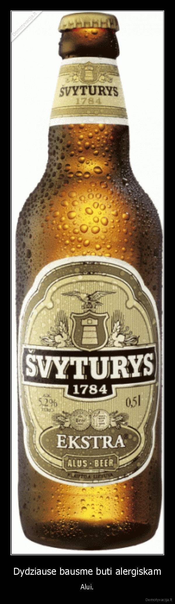 svyturys,alus