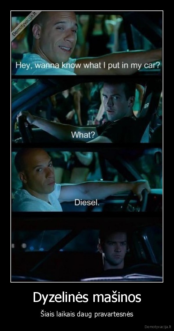 kubilius,vazineja,ant,duju