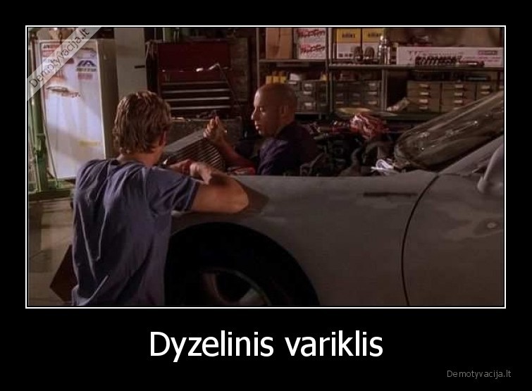 dyzelinis,variklis,diesel,vin, dyzelis