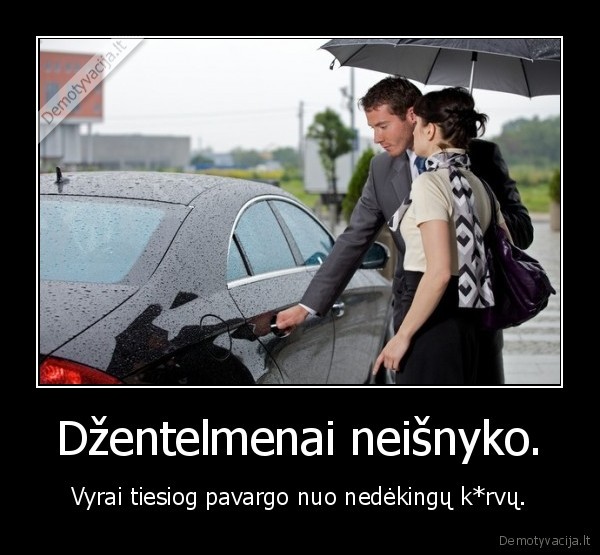 dzentelmenai,vyrai,pavargo