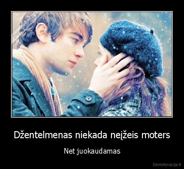 izeidimas,tikras, vyras