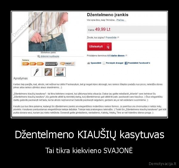 pigu,kiausai,kiausiai,vyrai