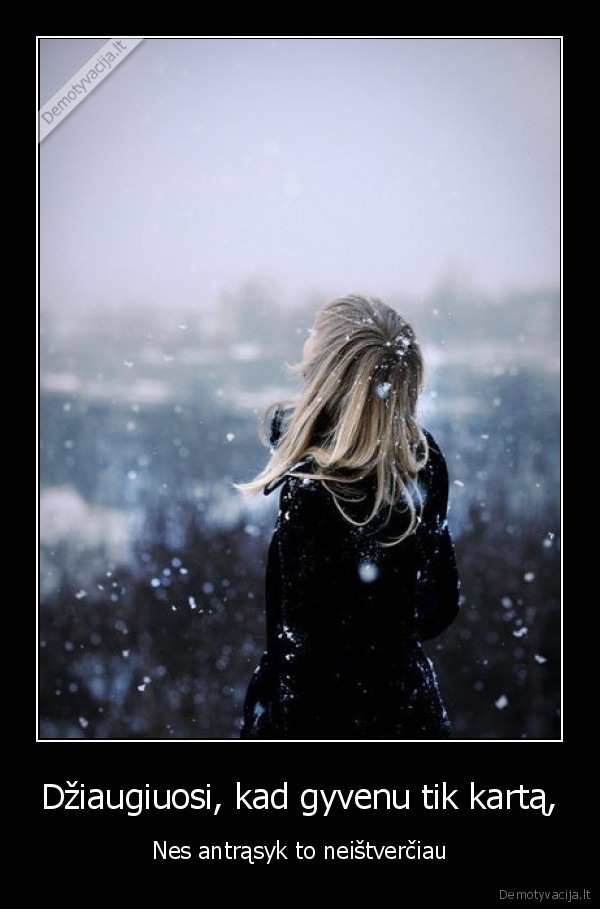 gyvenimas,life, suck,dafuq