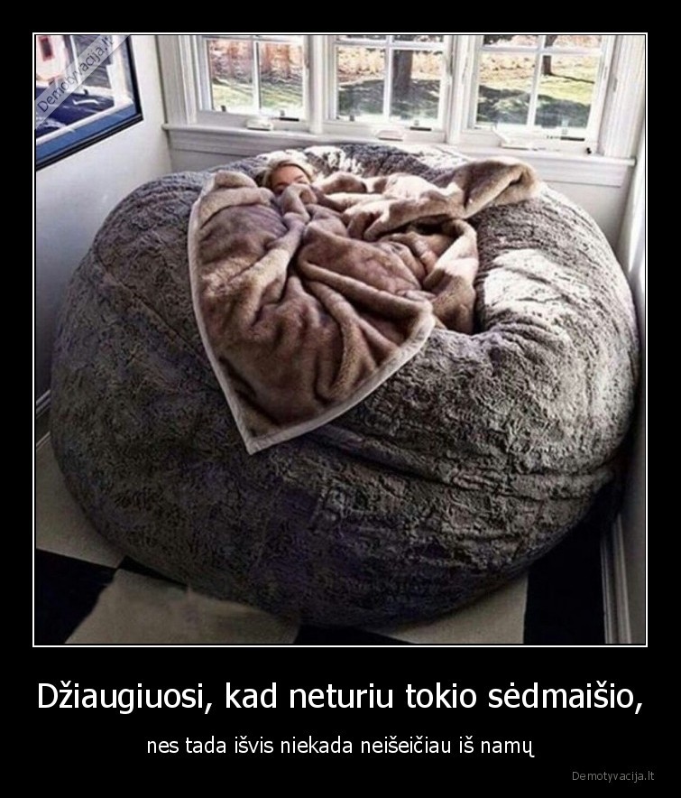 sedmaisis,neiseiciau, is, namu,namai,dizainas,baldai,kieti, daiktai